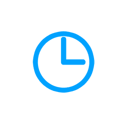 Временная Прописка в Новосибирской области Временная Регистрация в Новосибирской области